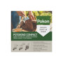 Pokon Potgrond Compact voorzijde
